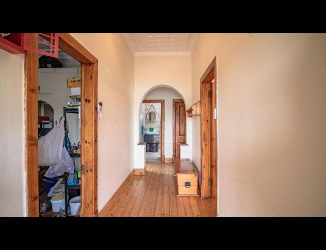 3 BEDROOM HOUSE FOR SALE IN KENSINGTON